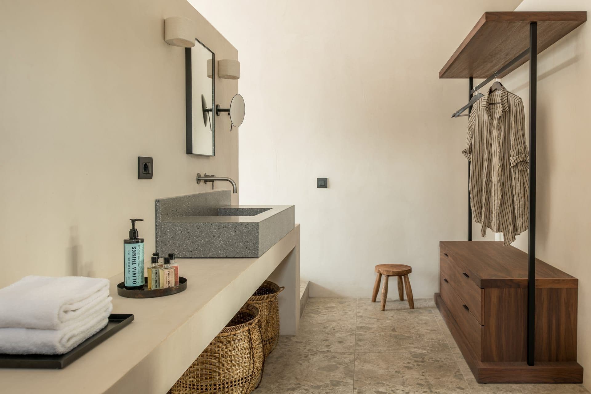 'Citrus' Suite with Private Pool - Photo 6